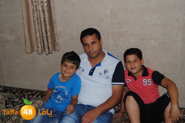 tarawe7 ramlasjju (10).JPG